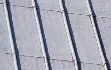 lead roofing Walsoken, Norfolk