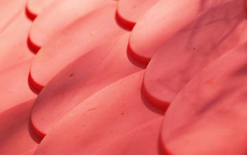 Walsoken plastic roof costs