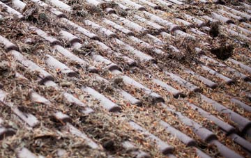 Walsoken roof cleaning companies