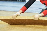 find rated Walsoken roof insulation companies