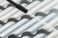 rated Walsoken roof cleaning companies