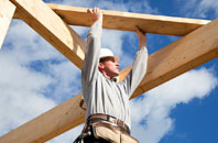 Walsoken roof replacement work