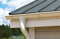 Walsoken soffits