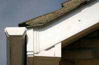 free Walsoken soffit quotes