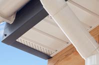 find rated Walsoken soffit companies